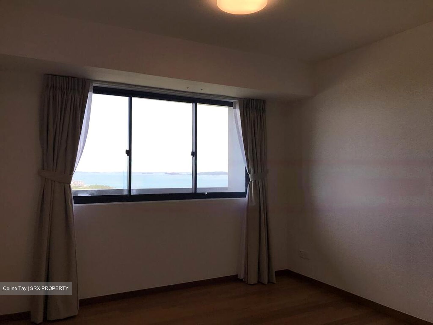 Marina Bay Residences (D1), Condominium #557447231